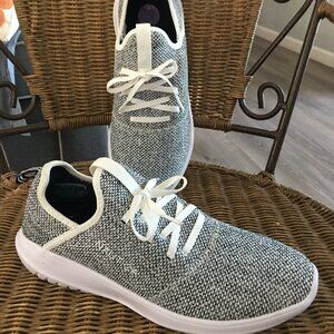 Nautica Sneakers Cloudfoam Women's Sneakers Sz 8.5 M